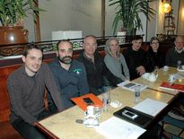 La Baleine : la municipalité d'Onet devra-t-elle rembourser 900 000€ à La Région ?