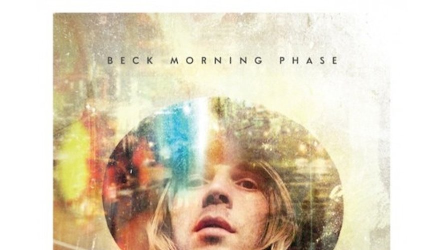 MUSIQUE : Beck, un retour attendu ! Ecoutez Blue Moon premier single du nouvel album Morning Phase