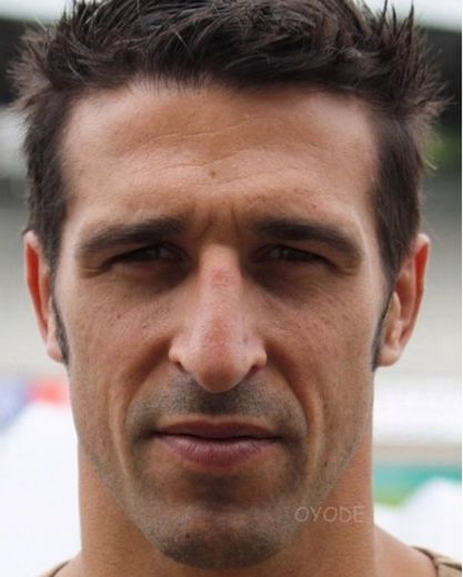 Arrière ou ailier de Pro D2, Jean-François Viars a raccroché les crampons en 2009, non sans avoir auparavant connu des sélections en équipe de France B et fréquenté les Barbarians français en 2005.