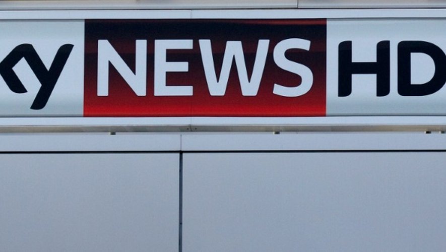 La chaîne d'information Sky News affirme avoir mis la main sur des documents contenant les noms de 22.000 membres de l'EI