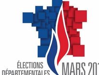 "Quelques dizaines de candidats" FN en commission de discipline