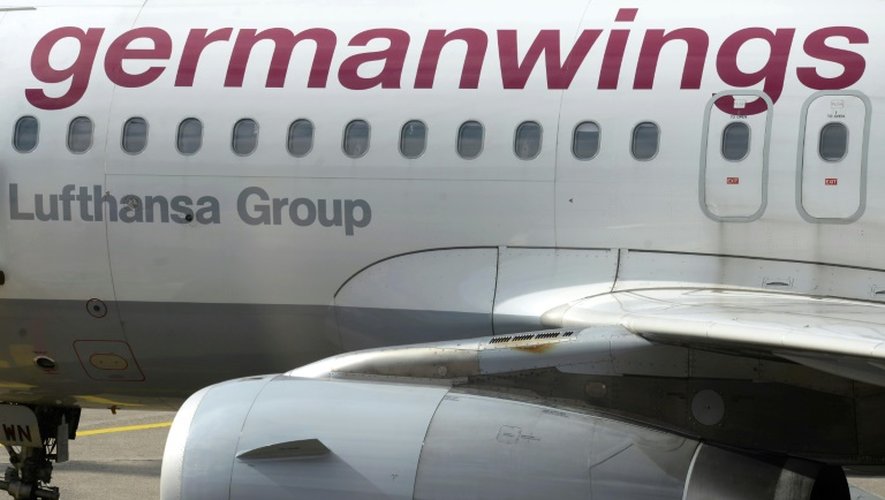 Le Bureau d'enquêtes et d'analyses (BEA) publie dimanche son rapport final, accompagné de recommandations, sur le crash de Germanwings, qui avait fait 150 morts il y a un an