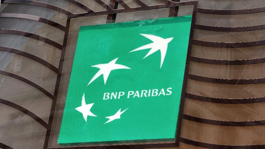 BNP Paribas a été renvoyée en procès pour pratique commerciale trompeuse en lien avec le produit d'épargne "BNP Garantie Jet 3", commercialisé en 2001