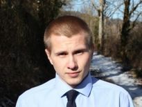 Rodez : le candidat FN Alexandre Larionov jugé pour ses propos antisémites