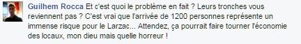 "Alerte Képi" : l'opération qui enflamme les réseaux sociaux