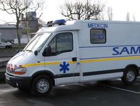 St-Cyprien : des réactions après une intervention gênée des secours