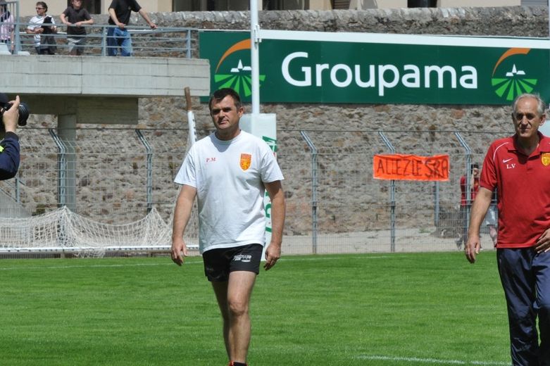 Philippe Mur