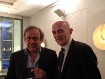 Aveyron: le conte suisse du sénateur Stéphane Mazars