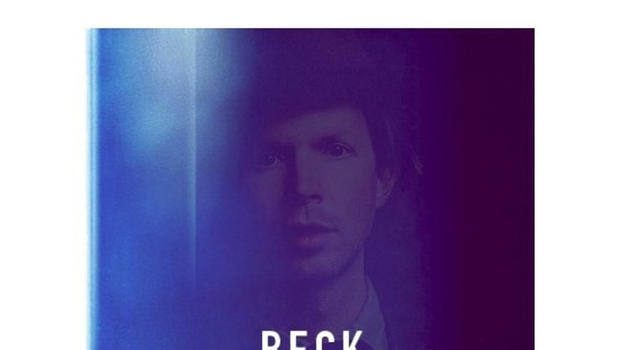 MUSIQUE : Beck, nouvel extrait de l&#039;album Morning Phase, Waking Light ! VIDEO