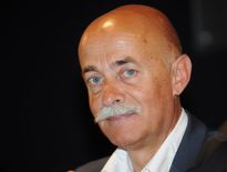 Municipales à Millau : Guy Durand prévoit 35M€ d'investissements