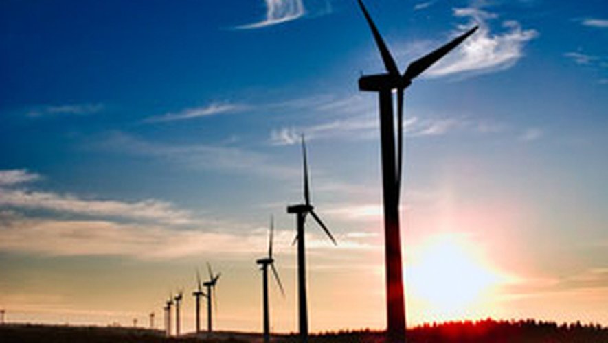 Projet éolien des Palanges : le CCC dit «oui, mais...»