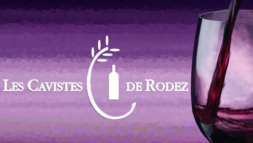 Salon du Vin à Rodez : Gagnez vos invitations !