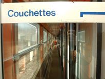 Rodez-Paris : le train de nuit va-t-il disparaître définitivement ?