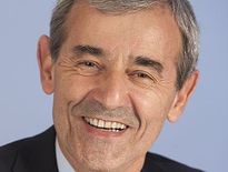 Trains de nuit : «Est-ce le métier de la SNCF de faire ça ? »