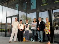 Cap’Cinéma met en lumière l’autre séance d’art et d’essai