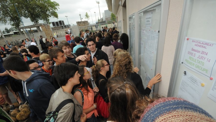 Aveyron : quels sont les meilleurs lycées du département ?