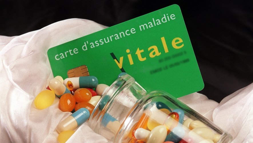 La France demeure l'un des premiers consommateurs européens de médicaments, malgré une tendance à la baisse observée en 2012.