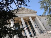 Tribunal : un ostéopathe à la barre pour agression sexuelle