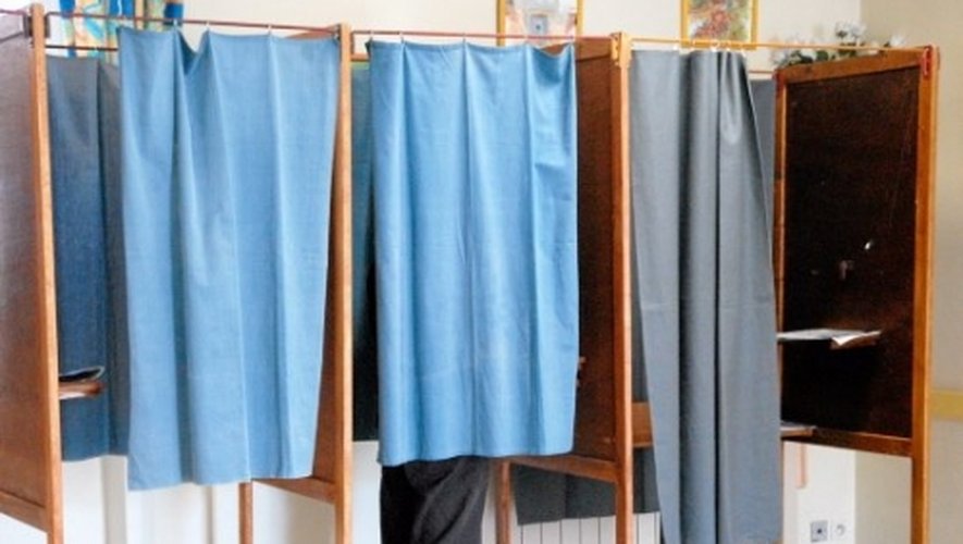 Les électeurs sont appelés aux urnes les 23 et 30 mars.