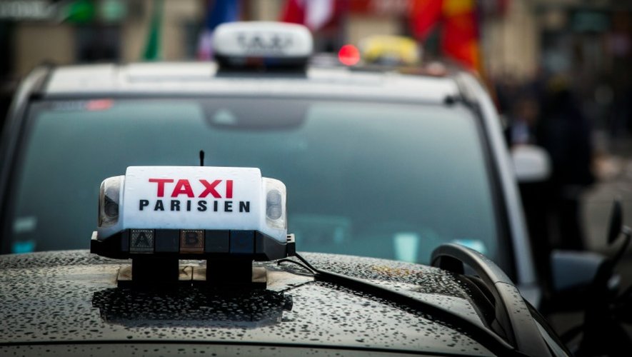 L'Etat s'engage à racheter les licences des taxis qui le souhaitent, a annoncé le ministère des Transports