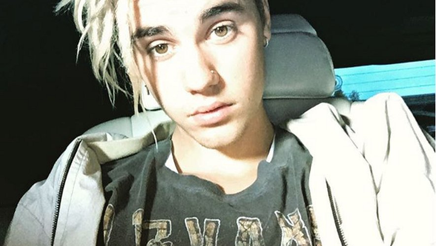 Justin Bieber, nouveau look : qui aime ses dreads ?