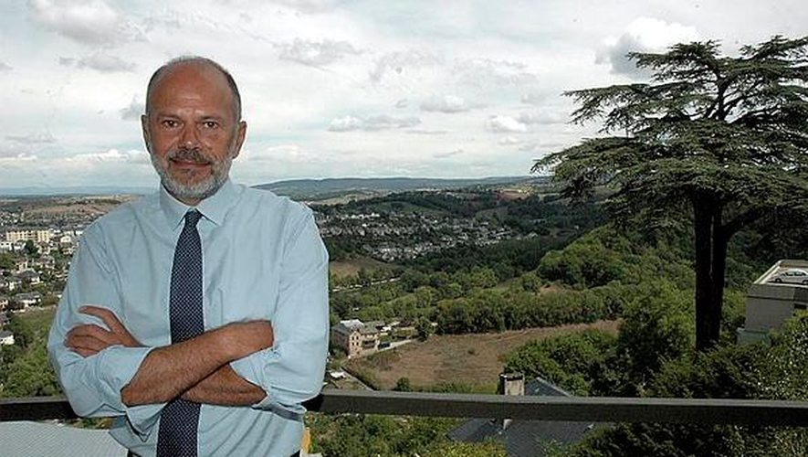 L’annulation de l’élection d’Yves Censi confirmée