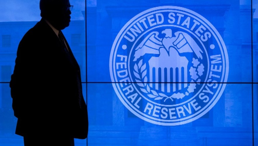 Plusieurs dirigeants de la banque centrale américaine (Fed) ont exprimé leur réticence à augmenter les taux directeurs en avril