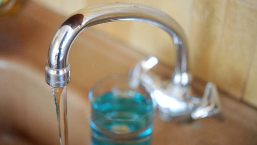 Le Conseil constitutionnel validé l'interdiction généralisée des coupures d'eau pour les résidences principales y compris lors de non-paiement du service