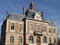 Un des braqueurs de Carmaux (Tarn) arrêté en rentrant d'Espagne