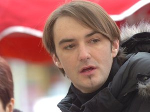 Rodez : Cyril Lignac dément la rumeur