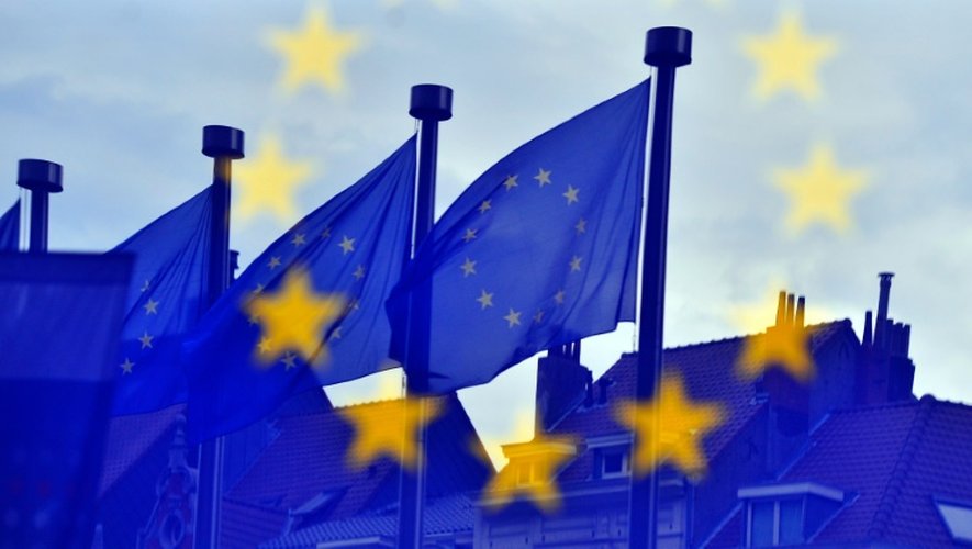 La Commission européenne a présenté mardi à Strasbourg un nouveau plan pour obliger les multinationales à la transparence fiscale