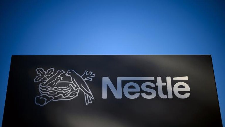 L'Etat indien de l'Uttar Pradesh (nord) a décidé de poursuivre au pénal la filiale indienne de Nestlé après la découverte de concentrations dangereuses de plomb dans des lots de nouilles instantanées Maggi, ce que conteste le groupe suisse