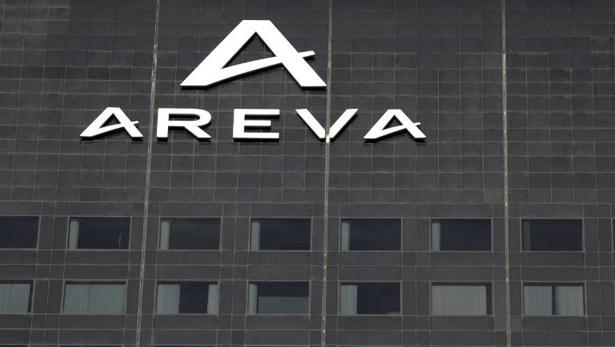 Le gouvernement évoque le rapprochement entre Areva et EDF, avant la décision officielle attendue en juillet
