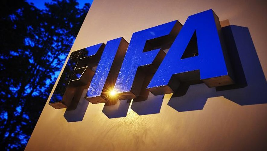 La Fifa avait payé l'Eire pour qu'il ne porte pas devant la justice l'affaire de la main du Français Thierry Henry en barrages du Mondial-2010, a affirmé jeudi la Fédération irlandaise (FAI)