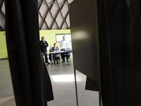 Municipales en Aveyron : les résultats commune par commune