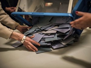 Municipales en Aveyron : les surprises du premier tour
