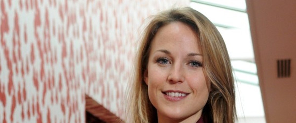Ninon De Plus Belle La Vie Alias Aurelie Vaneck Fete Ses 30 Ans Joyeux Anniversaire Ninon De Plus Belle La Vie Alias Aurelie Vaneck Fete Ses 30 Ans Joyeux Anniversaire