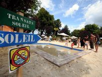Rodez dévoile le calendrier des festivités et animations de l'été