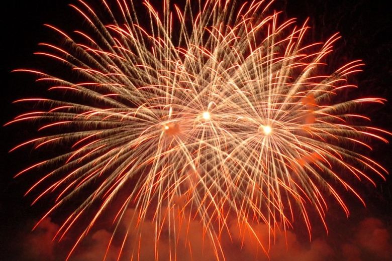 Rodez dévoile le calendrier des festivités et animations de l'été
