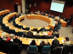 Rodez : à quoi va ressembler le nouveau conseil municipal ?