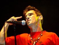 Manu Chao à Rodez: c'est complet !