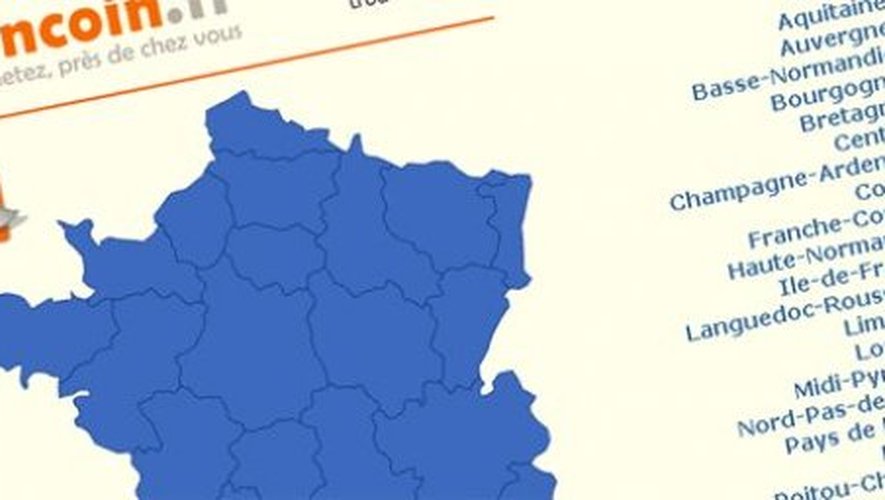 Consommation : les Aveyronnais adeptes des petites annonces