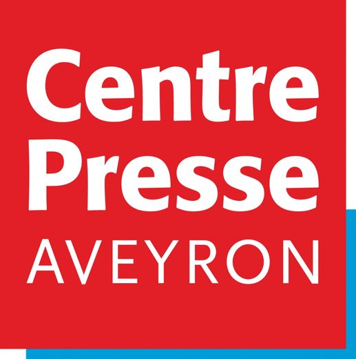Gagnez des abonnements numérique à Centre Presse Aveyron