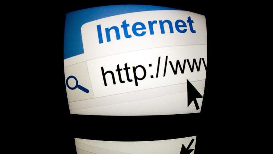 Le futur projet de loi sur le numérique en France sera rendu public sur le net d'ici juillet et pourra être amendé par le grand public