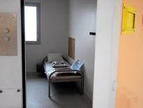 Surpopulation carcérale en Aveyron : "le modèle va voler en éclats"