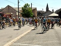 Rando' Tour : l’échappée belle