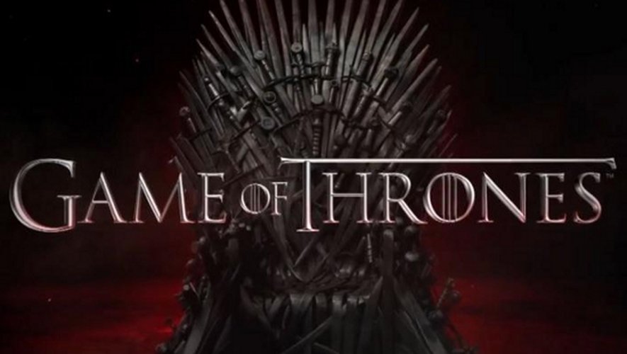 Game of Thrones saison 4 : le tournage commence en Europe ! VIDEO