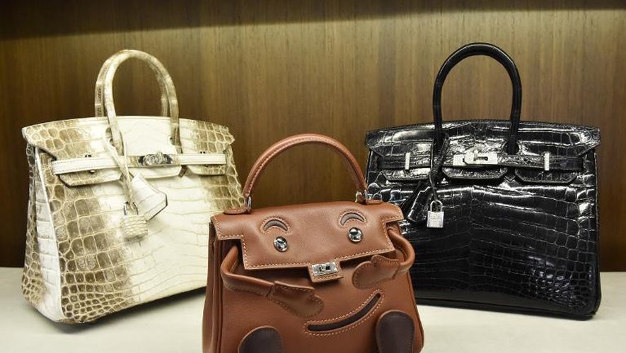 Le prix des sacs Chanel augmente : le Jumbo plus cher que le Kelly ? 