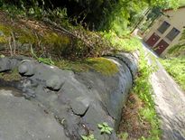 Salles-la-Source : le long combat pour ranimer la cascade