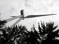 Éolien : le Comité Causse Comtal livre son analyse